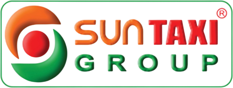 SUN DRIVE